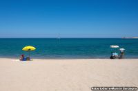 RobertoSerra-Mare in Sardegna
